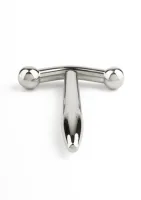 Penis plug pre uspokojenie chutí — obrázok 5