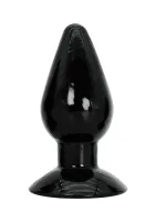 Análny kolík extra veľký 18 cm — obrázok 2