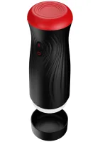 Masturbátor Vortex Thrust — obrázok 4