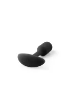 B-Vibe Snug Plug 1 — obrázok 5