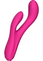 Osci 3 — obrázok 7