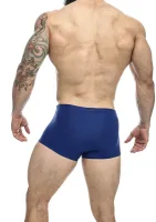 Klasický boxer — obrázok 3