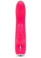 Mini vibrátor králika — obrázok 8