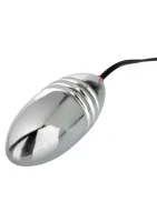 COLT Turbo Bullet — obrázok 10