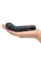 Mini silikónový vibrátor na G-bod — obrázok 6
