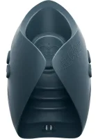 Pulzné Duo II — obrázok 6