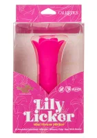 Lily Licker Mini Flower Flicker — obrázok 2