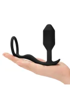 B-Vibe Snug & Tug — obrázok 7