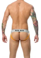 Klasické jocksy MOB Stripe — obrázok 4