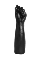 The Hand Fucker — obrázok 11