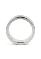 C-krúžok CrissCross 45 mm — obrázok 4
