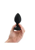Vibračný kolík B-Vibe veľkosti XXL — obrázok 9