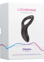 Diamo — obrázok 3