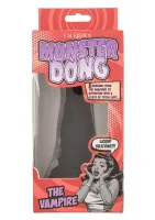Upír Dong — obrázok 2