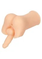 Zápasník Ass Stroker — obrázok 2