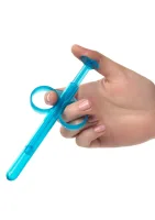Mazacia trubica 2 ks — obrázok 7