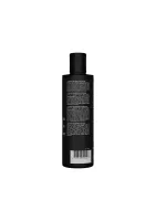 CBL telový lubrikant na vodnej báze 250 ml — obrázok 5