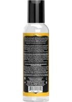 Telový gél s príchuťou Divine Nectare 60 ml — obrázok 6