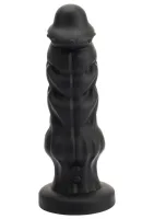 Ork Monštrum Dong — obrázok 3