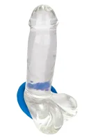 Sada Link Up Ultra Soft Climax — obrázok 6