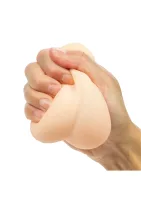 Stressticles — obrázok 4