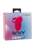 Masážny prístroj Envy Thumping — obrázok 3
