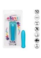 Vibrátor Kyst T.C.B. — obrázok 13