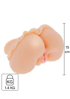 Pod sukňu Vysoká škola Štetka — obrázok 1
