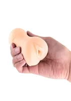 Vagína Stroker — obrázok 4