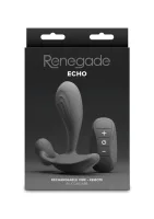 Echo Prostata Plug — obrázok 2