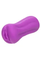Stroker Roxy — obrázok 1