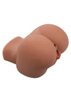 The Valčekové Babe — obrázok 1