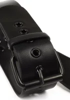 Obojok Signature a krátke vodítko — obrázok 12