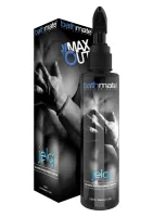 Bathmate Max Out Jelqing 100 ml — obrázok 2