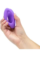 Synchronizácia O — obrázok 6