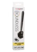 Kolobežka Boundless Trio Pleasure Wheel — obrázok 3