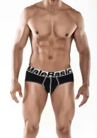 Slipy z mikrovlákna MaleBasics — obrázok 3
