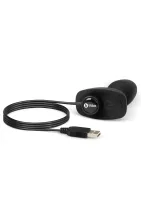 B-Vibe Rimming Petite — obrázok 8