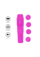 Funky Massager — obrázok 15