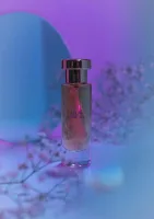 Parfum Phero Attract Him 30 ml — obrázok 12