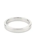Prémiový C-krúžok 10 mm x 55 mm — obrázok 5