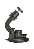 Cadence PRO+ vibrátor na zbrane — obrázok 6