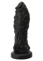 Goblin Monster Dong — obrázok 1