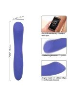 Aplikáciou ovládaný Contour G — obrázok 4
