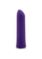 Iconic Bullet — obrázok 21