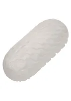 Bezhraničný Nubby Stroker — obrázok 2