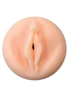 Horúca bomba so sebou — obrázok 6