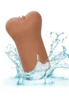 Bezhraničná vulva — obrázok 13