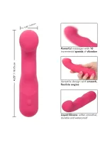 Pixies Curvy — obrázok 4