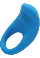 Juke — obrázok 10